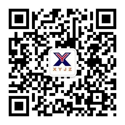 &#24320;&#20113;&#32593;&#39029;&#29256;