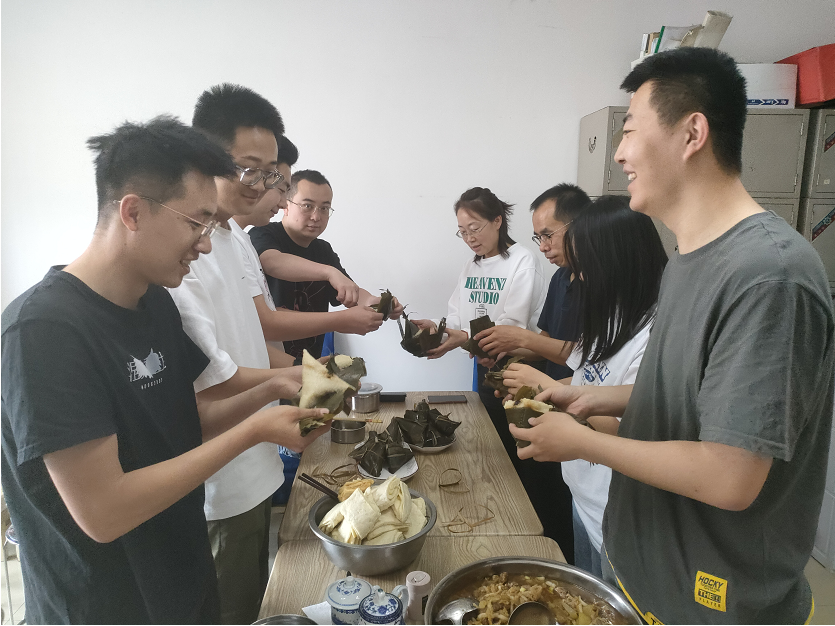 &#24320;&#20113;&#32593;&#39029;&#29256;